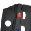 Crimping Dies Crimping Tools for Heat Shrink Connectors Ferrule Termin 3