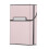 20 Cigarette Case Waterproof Regular Size Box Holder Accessory Pink 2