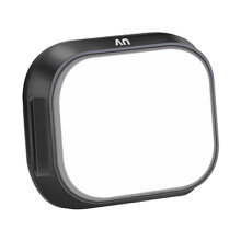 Lens Filter 64/8/16/32 Super Waterproof for DJI Mini 3 Pro Camera Acce