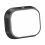 Lens Filter 64/8/16/32 Super Waterproof for DJI Mini 3 Pro Camera Acce 1