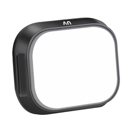 Lens Filter 64/8/16/32 Super Waterproof for DJI Mini 3 Pro Camera Acce
