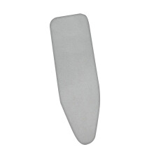 Elastic Ironing Board Padded Cover Heat Insulation Laundry Supplies St