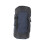 Compression Sack for Sleeping Bag Clothes Durable Pouch Storage Bag Da 1