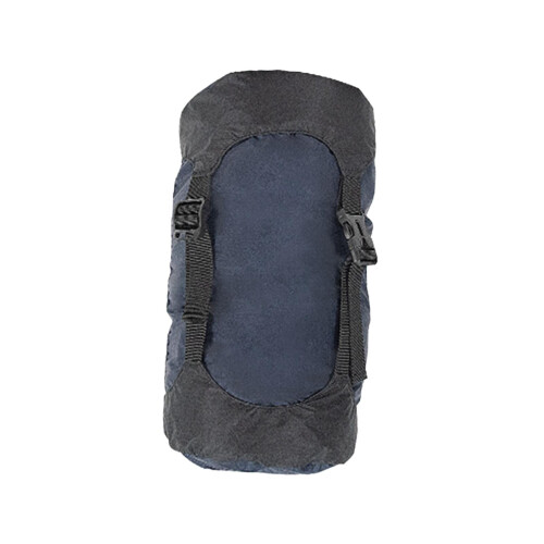 Compression Sack for Sleeping Bag Clothes Durable Pouch Storage Bag Da