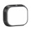 Lens Filter 64/8/16/32 Super Waterproof for DJI Mini 3 Pro Camera Acce 2