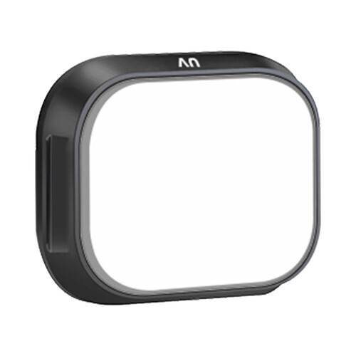 Lens Filter 64/8/16/32 Super Waterproof for DJI Mini 3 Pro Camera Acce 1