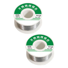 Tin Lead Solder Wire Soldering Tool Low Melting Point for Electric Wel