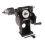 Manual Coil Winding Machine Hand Counting Machine Counter Winder 1.5-1 2