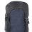 Compression Sack for Sleeping Bag Clothes Durable Pouch Storage Bag Da 3