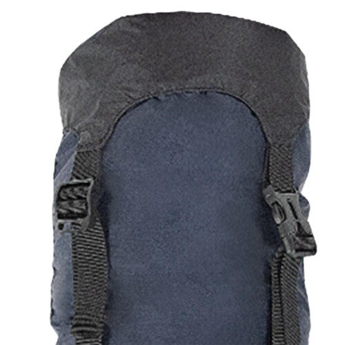 Compression Sack for Sleeping Bag Clothes Durable Pouch Storage Bag Da 2