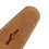 Bows Limb Tip Protector Recurve Bow Cover End Tips Guard Supplies Brow 3