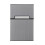 20 Cigarette Case Waterproof Regular Size Box Holder Accessory Gray 2