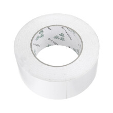 Double Sided Golf Grip Tape 2/1.4/1/0.7Inch Golf Club Maintain 18MM 50