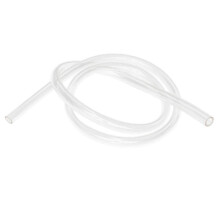 96cm Replacement Water Bladder Bag Drinking Tube Hydration Pack Drink