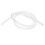 96cm Replacement Water Bladder Bag Drinking Tube Hydration Pack Drink 1