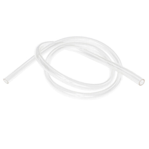 96cm Replacement Water Bladder Bag Drinking Tube Hydration Pack Drink