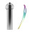 Dreadlocks Tools Craft Crochet Interlock Needles Hair Wig Making 1x Ne 1