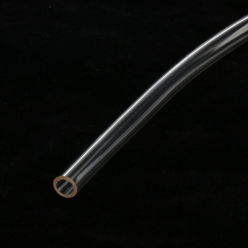 96cm Replacement Water Bladder Bag Drinking Tube Hydration Pack Drink 2