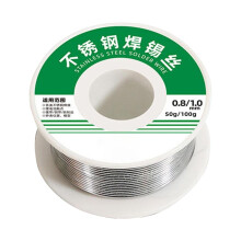 Tin Lead Solder Wire Soldering Tool Low Melting Point for Electric Wel