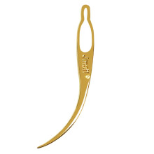 Dreadlocks Tool Craft Dreadlocks Needle Braiding Hair Extensions Golde