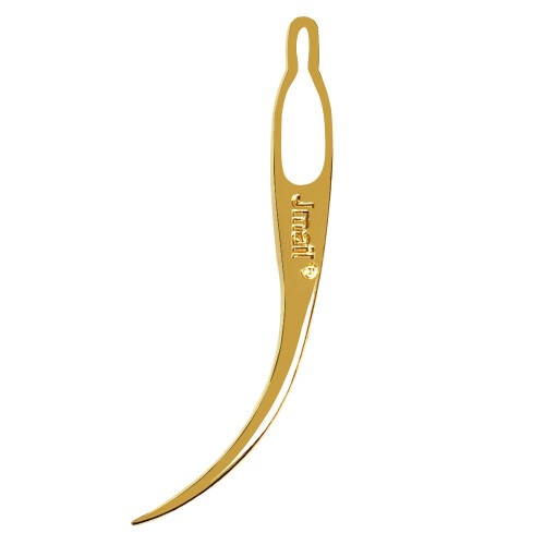 Dreadlocks Tool Craft Dreadlocks Needle Braiding Hair Extensions Golde