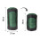 Compression Sack for Sleeping Bag Clothes Durable Pouch Storage Bag Gr 2
