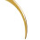 Dreadlocks Tool Craft Dreadlocks Needle Braiding Hair Extensions Golde 2