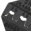 Crimping Dies Crimping Tools for Heat Shrink Connectors Ferrule Termin 3