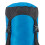 Compression Sack for Sleeping Bag Clothes Durable Pouch Storage Bag Bl 3