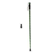 Walking Telescopic Sticks Poles Anti-Shock for Trekking Hiking Adjusta