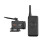 Payload Air Drop Delivery Transport Thrower for DJI Mavic 2/Pro Phanto 1