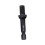 1/4'' Hex Shank Adapter Thread Drill Chuck Adapter A- M8 x 1.25 1