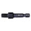 1/4'' Hex Shank Adapter Thread Drill Chuck Adapter A- M8 x 1.25 2