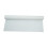 Adhesive Hem Tape Inner Lining Fusible Bonding Web Fabric Craft Making 1
