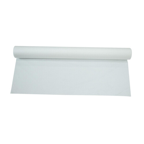 Adhesive Hem Tape Inner Lining Fusible Bonding Web Fabric Craft Making