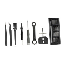 Fishing Reel Care Kit Sturdy Nut Wrench for Freshwater Low Profile Ree