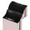 20 Cigarette Case Waterproof Regular Size Box Holder Accessory Pink 3