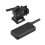 Payload Air Drop Delivery Transport Thrower for DJI Mavic 2/Pro Phanto 2