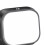 Lens Filter 64/8/16/32 Super Waterproof for DJI Mini 3 Pro Camera Acce 3