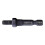 1/4'' Hex Shank Adapter Thread Drill Chuck Adapter A- M6 x 1.0 1
