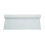 Adhesive Hem Tape Inner Lining Fusible Bonding Web Fabric Craft Making 3