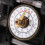 Manual Coil Winding Machine Hand Counting Machine Counter Winder 1.5-1 3