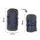 Compression Sack for Sleeping Bag Clothes Durable Pouch Storage Bag Da 2