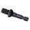 1/4'' Hex Shank Adapter Thread Drill Chuck Adapter A- M10 x 1.5 2