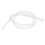 96cm Replacement Water Bladder Bag Drinking Tube Hydration Pack Drink 2
