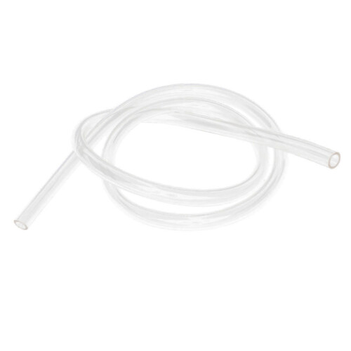 96cm Replacement Water Bladder Bag Drinking Tube Hydration Pack Drink 1