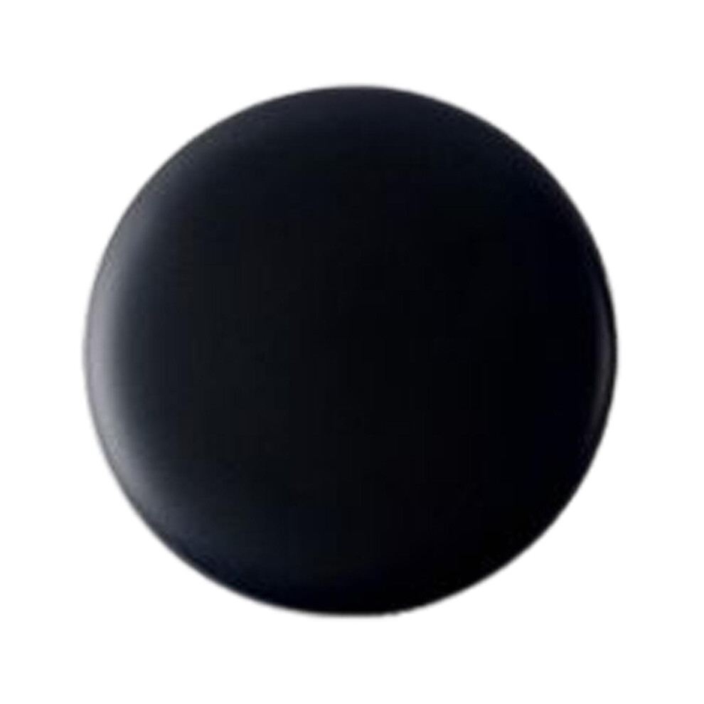 LED Travel Makeup Mirror Portable Handheld Round for Handbag Purse Wom