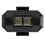 Drone LED Light USB Charging Adjustable 90mAh for RC Mini3 Pro 3