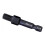 1/4'' Hex Shank Adapter Thread Drill Chuck Adapter A- M8 x 1.25 3