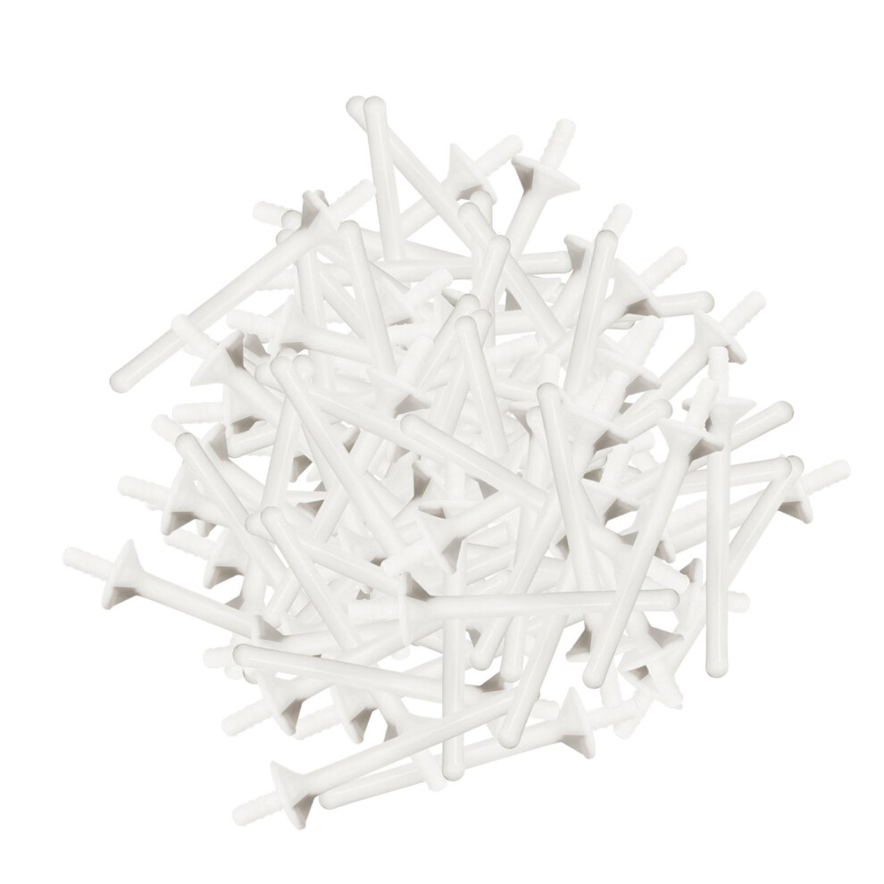Nose Hair Removal Sticks Nose Wax Applicator for Nostril Nasal Cleanin
